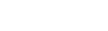 Crative Studio